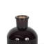 Bouteille en verre 8 po Gavray-1480399583