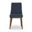 Chaise parsons Rosner-1568964979