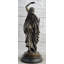 Figurines et sculptures Avrora