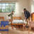 Sealy Dreamlife 6” Medium Foam Mattress-in-a-Box-99281147