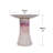 Birdbath