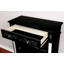 Commode 5 tiroirs Madson-1934679440