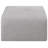 Hisanaga Upholstered Ottoman-89200734