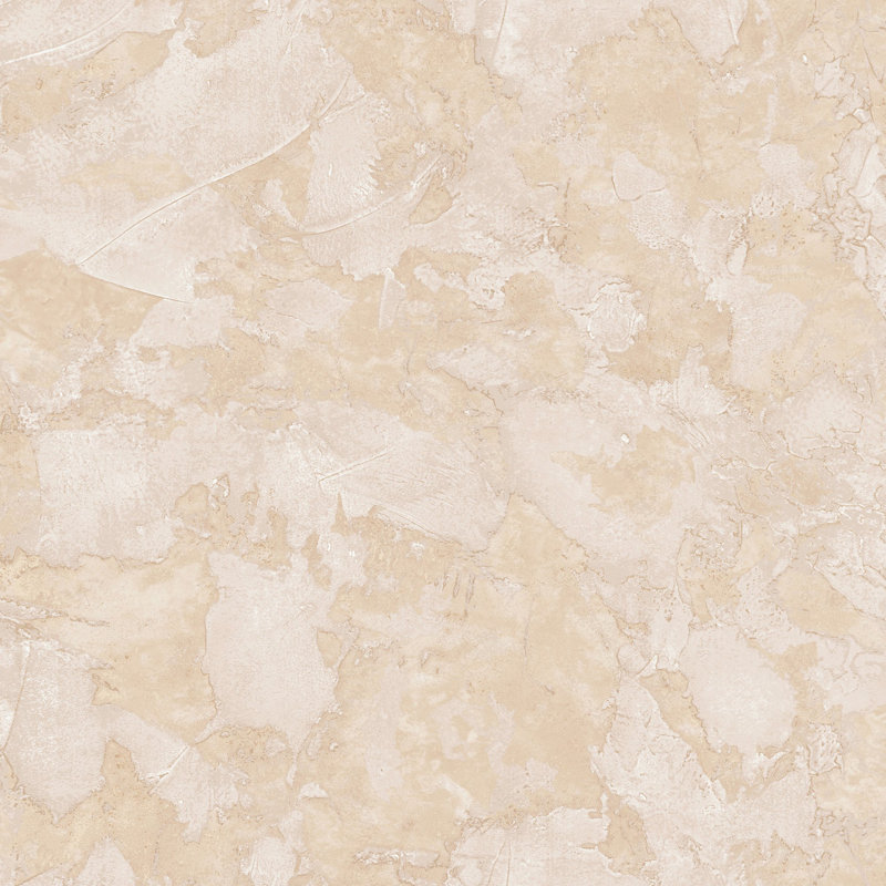 Structura 10.05m x 53cm Matte Wallpaper Roll, Beige