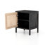 Sydney Nightstand-116446932-116446933
