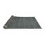 Tapis gris Morganti-749888124
