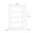 Etagere Bookcase-98529756