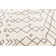 Pickering Geometric Indoor Rug