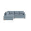 Lucca Sectional-2056394645-2056394598