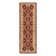 Pioneer Indoor Rug