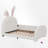 Alik Upholstered Faux Leather Standard Bed-1826874880-1840370250
