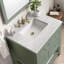 Breckenridge 30'' W Single Vanity-838659850-838659858-853238146