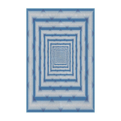 Indoor Rug