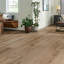 Plancher de bois franc d'ingénierie Zen Garden-1279112680