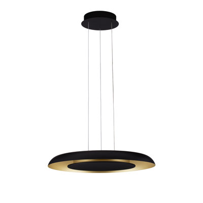 - Light Pendant