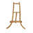 Sieghart Bamboo Root Bamboo Embossed Picture Frame