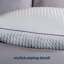 Silentnight Air Comfort Hypoallergenic Pillow