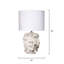 Helios Table Lamp-590786265