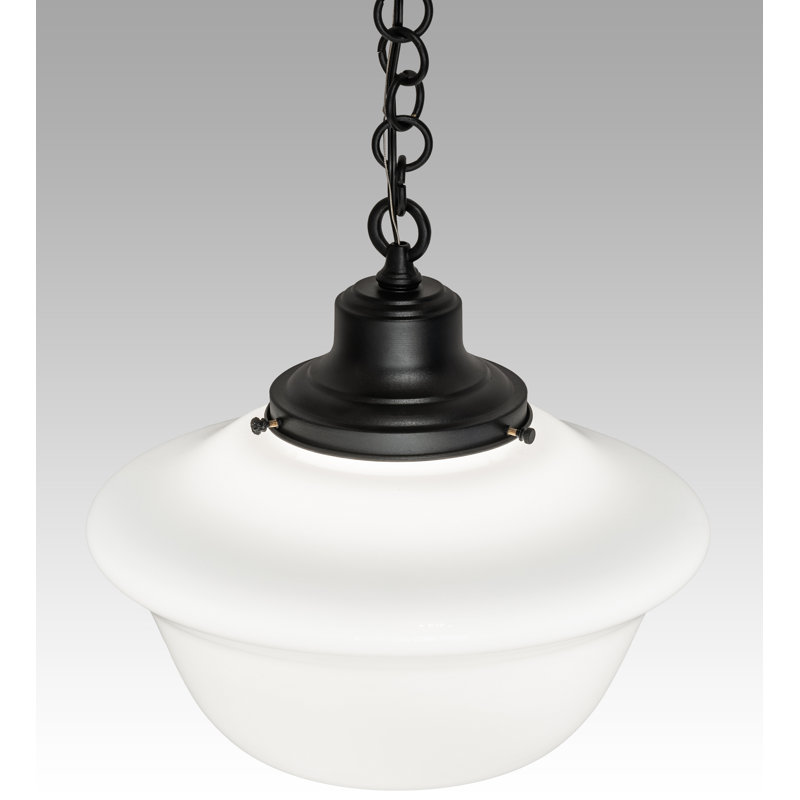 Calvino 1 - Light Pendant