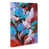 Wrapped Canvas is unavailable