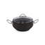 Batterie de cuisine 7 pièces Aso Group INC Sloane-1572666551