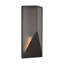 Punto LED Outdoor Wall Lantern-1394878536-1394878533