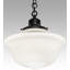 Calvino 1 - Light Pendant