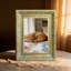 Black Picture Frame - Set of 3-1594584516-1594584538-1594584539