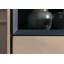 Chicago 45cm Solid Wood Sideboard