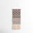 Hand Woven Wall Hanging