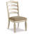 Dacchille 19'' H Upholstered Side Chair