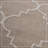 Ivory /Trellis Indoor/Outdoor Area Rug-1002016782
