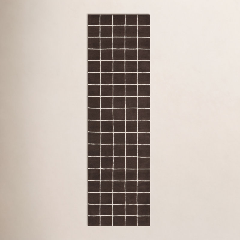 Artemis Area Rug, Rectangle 5'3" x 7'6"