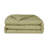 Swift Home Single Down-Alternative Comforter Duvet Insert - Essential 1800 Series Microfiber - Ultra-Soft, All-Season, Durable, Easy Care-2032597565-2032597542