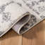 Oneridge Geometric Area Rug-959708528
