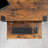 Desk Keyboard Platform-83830782-83830783