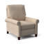 Haskins Recliner-996968449-996969842-996969968