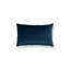 Wild Glamour Silk Pillow Cover & Insert-102350427-102350426-102350425