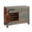 Buffet Esterly