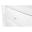 Commode Marilla-810250031