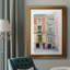 Reproduction de photo sur toile-2091589280