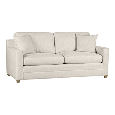 American Bungalow 81" Summerton Sofa