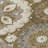  Ferrand Non-Slip Indoor / Outdoor Door Mat-872575097