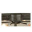Nautical 12 - Light Flush Mount