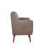 Chaise d'appoint-289346190