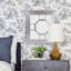 Miroir mural Madelane-88510465