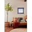 Kyoto Pillow Cover & Insert-599883816-599883818-599883819