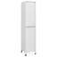 Armoire vestiaire en acier-749720928-749720932