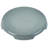 Le Creuset Signature Cast Iron Trivet-91458052