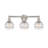 Natick 3 - Light Dimmable Vanity Light-2112745349-2112745350